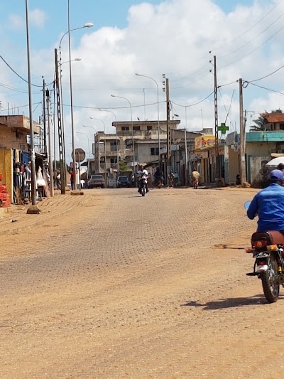 Photos of Mosqu&eacute;e de Kandevie