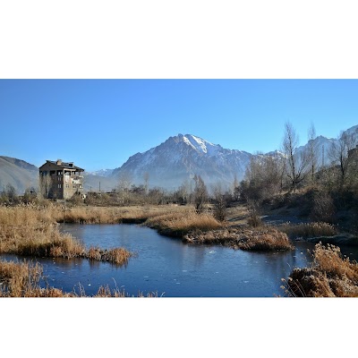 Photos of Zuryan G&ouml;l&uuml;