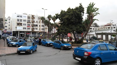 Photos of Parc Fel Ould Oumeir