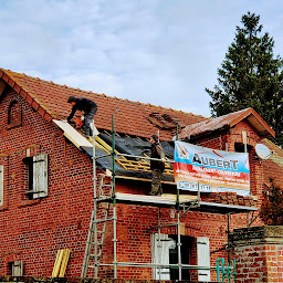 Photo n°6 de Artisan Aubert couvreur à Champigny (Couvreur)