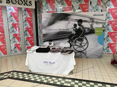 Photos of Sterkspruit 2 Superstores