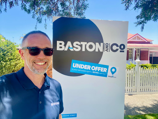 Baston and Co. - Thumbnail