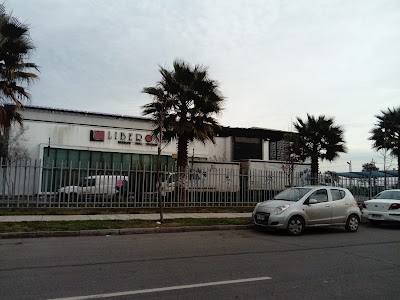 Photos of Comercial Liberona S.A.