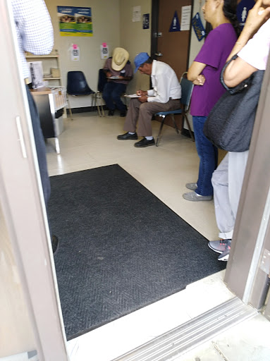Mendota DMV - Thumbnail
