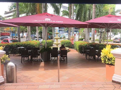 Photos of Juan Valdez Caf&eacute; La Mansi&oacute;n