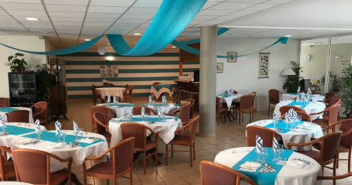 Photo de Les Résidentiels St Sulpice de Royan à Saint-Sulpice-de-Royan (17200)