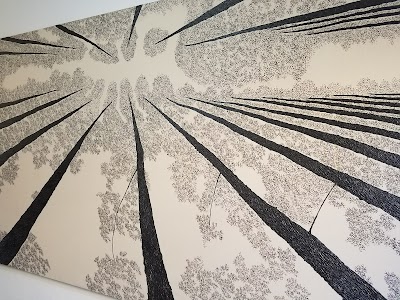 Photos of Galeria Beta
