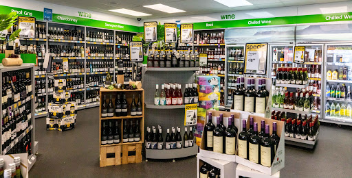 Super Liquor Royal Heights - Thumbnail