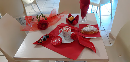 Caffè Elisir - Thumbnail