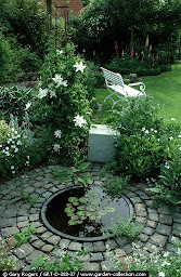 Photo n°12 de Fack Vincent EURL à Aureilhan (Service de plantes d'intérieur)