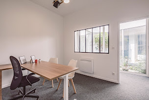 Photo n°5 de Orpi Venteoulocation Epernay à Épernay (Agence de location immobilière)