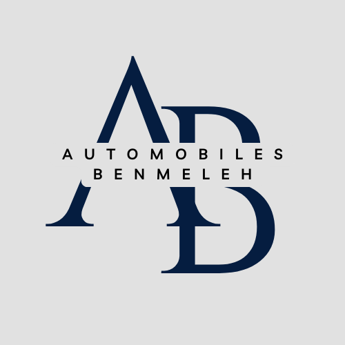 Automobiles Jean-Paul Benmeleh Gallery - France