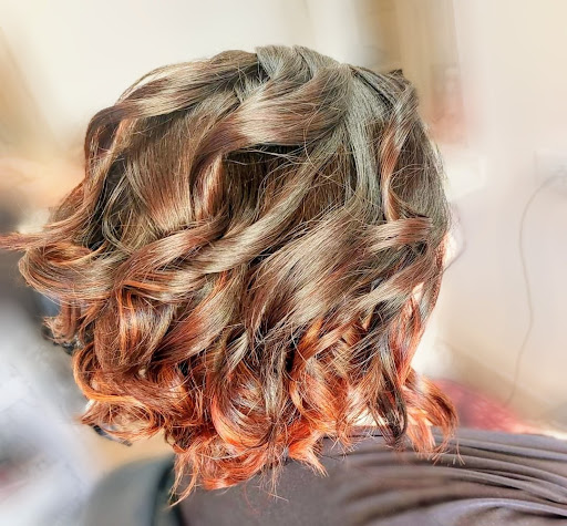 Coiffeur Arte e Moda - Thumbnail
