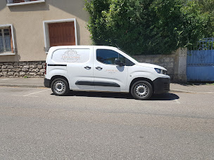 Photo n°3 de L aile ou la cuisse belley à Belley (Traiteur)