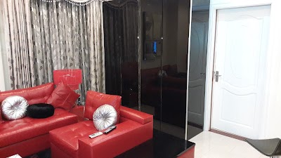 Photos of AMARITSAH CLUB HOTEL