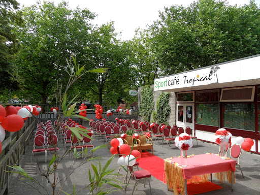 site_photo4