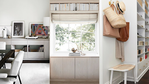 California Closets - Norwalk - Thumbnail