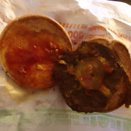 G LA DALLE - Dijon - Dijon