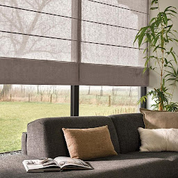 Photo n°17 de Monsieur Store Angers - Stores & Pergolas - Espace Brenon à Saint-Barthélemy-d'Anjou (Fournisseur de fenêtres)