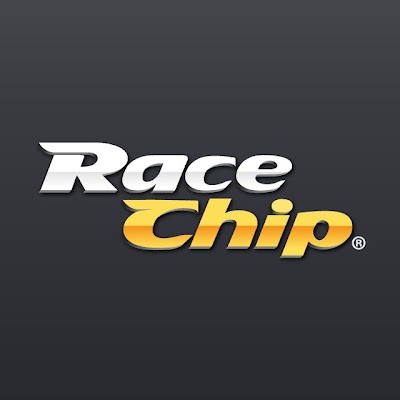 Photos of RaceChip Chiptuning GmbH & Co. KG