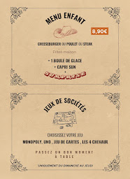 Photo n°46 de Le Rolls Grill à Toulouse (Restaurant de hamburgers)