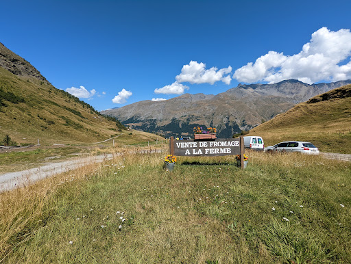 Parc national de la Vanoise - Thumbnail