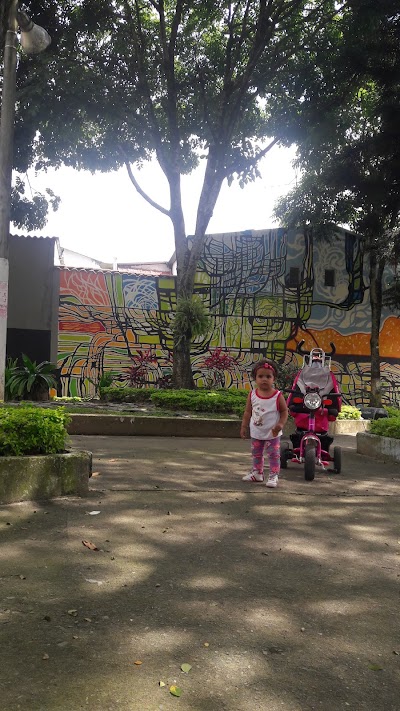Photos of Cutucumay