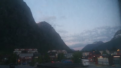 Photos of Sunndals&oslash;ra Hotel