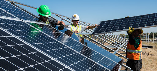 MASANES INSTAL·LACIONS - Estalvi energètic