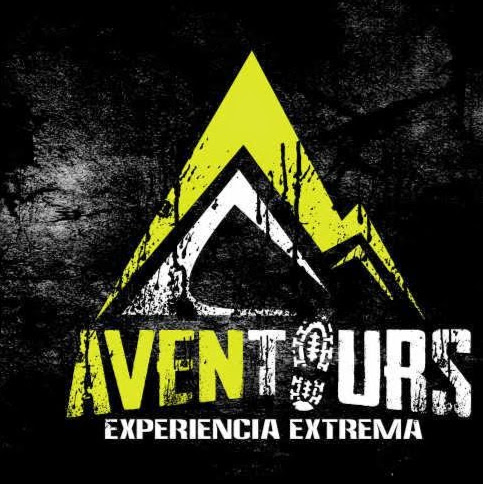 Aventours Oaxaca