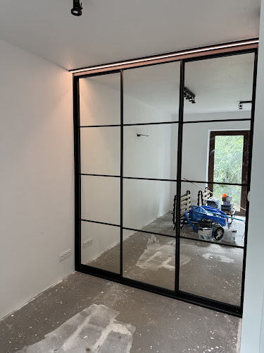 Wojska Polskiego 104, 62-030 Luboń