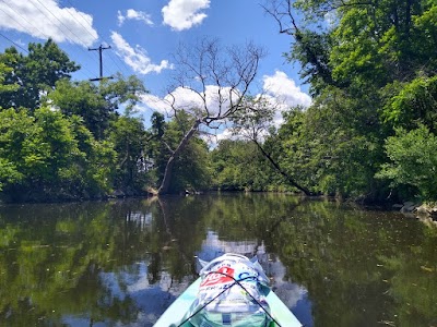 Bay Venture Outfitters