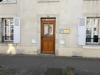 Cabbeke Clémentine à Cosne-Cours-sur-Loire