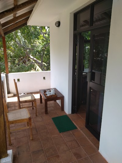 Photos of Nagenahira Beach Villas