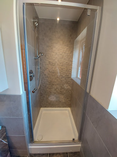 Krystal Kleen Cleaning Services Carlisle - Thumbnail