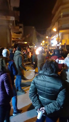 Opinii despre Ξενοδοχείο ΑΝΕΣΙΣ în Κοζάνη - Ξενοδοχείο