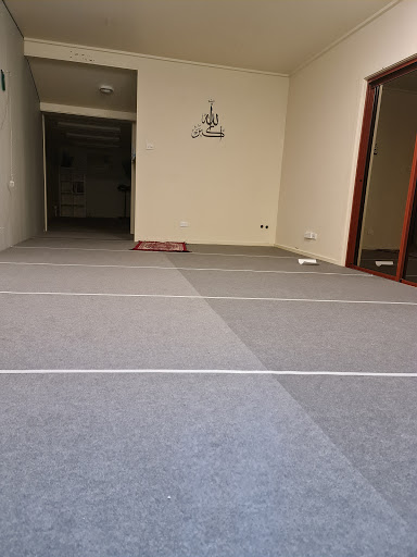 Faizan E Madina Islamic Centre - Thumbnail
