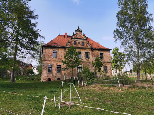 Reiterhof Heinke