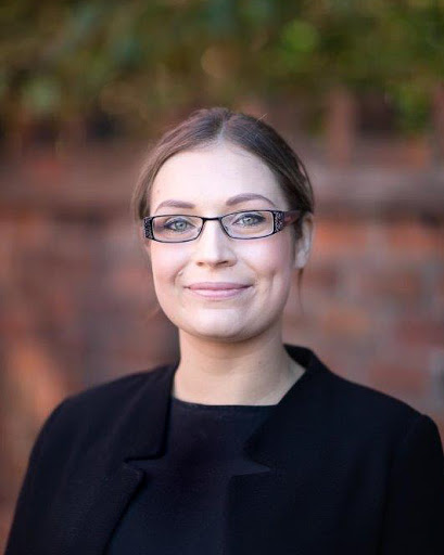 Maguire Family Law - Divorce Solicitors Knutsford - Thumbnail