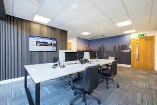 Premier Residential Lettings & Estate Agents in Manchester