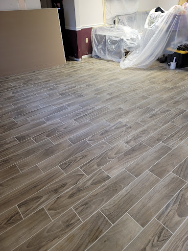 QRD BUILDING LLC