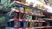 Эконом Южно Сахалинск Интернет Магазин Каталог