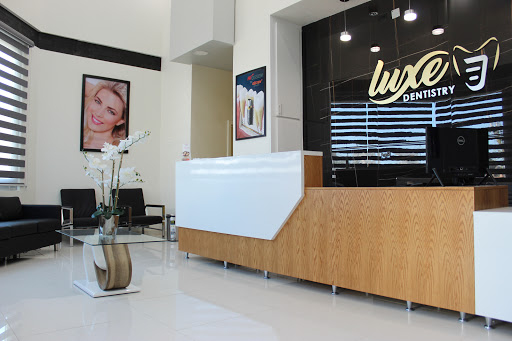 Luxe Dentistry By Dr. Jose Manuel Jimenez - Thumbnail