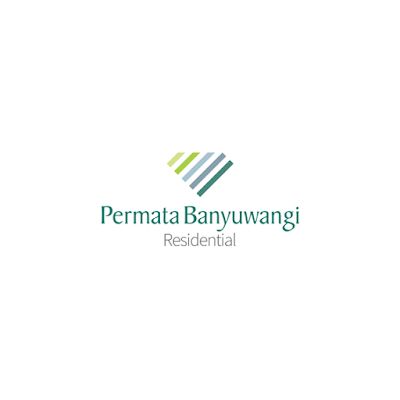 Photos of Perum Permata Banyuwangi