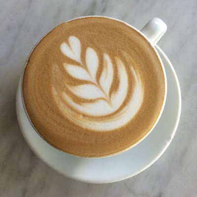 Photos of Viva Cafe