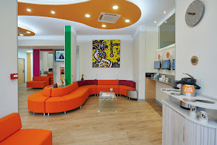 Photo n°14 de Mission locale de Vitry-sur-Seine à Vitry-sur-Seine (Organisme à but non lucratif)