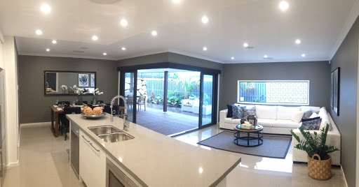 Prime Painters Plus - Painters Gold Coast