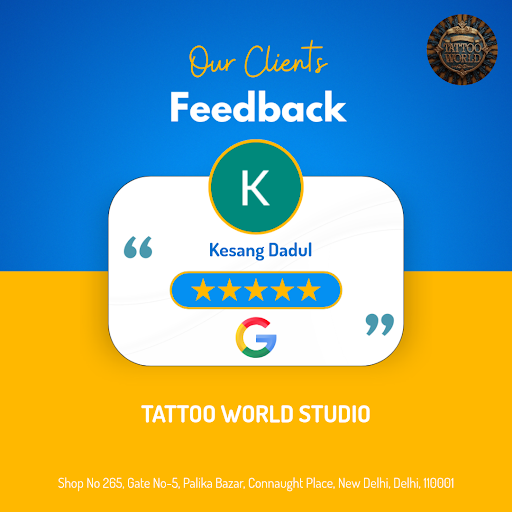 Good Service post image