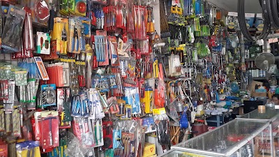 Photos of Sinar Harapan