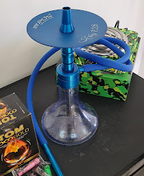 Photo n°8 de SHOP2NIGHT à Niort (Épicerie)